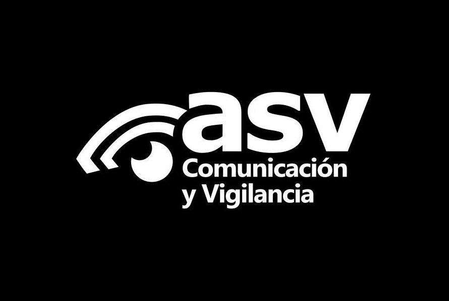 ASV