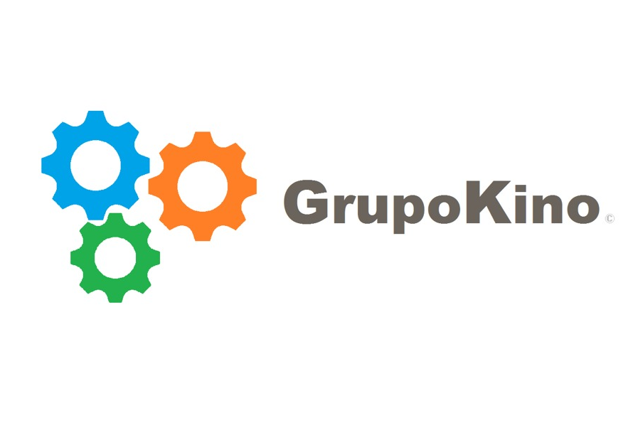 Grupo Kino