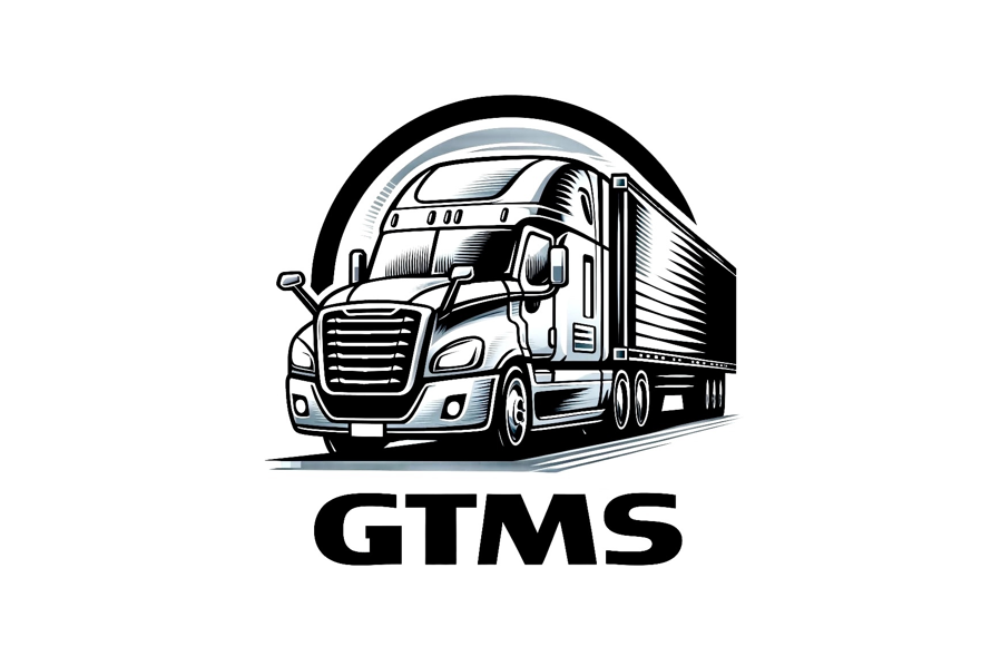 GTMS