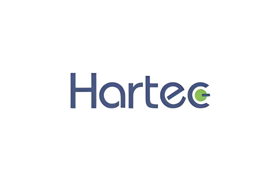 Hartec