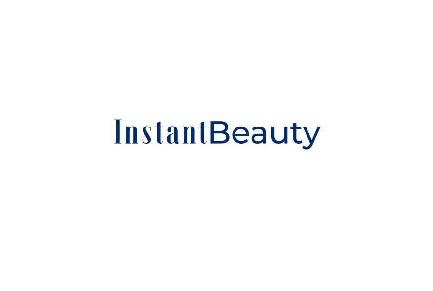 InstaBeauty