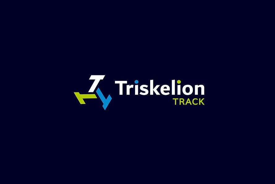 Triskelion